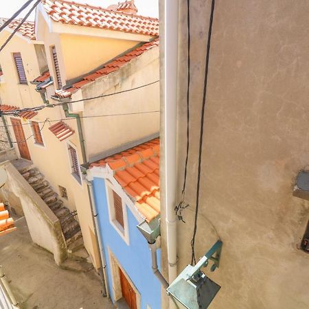 Apartment Marulic In Old Town Baška Extérieur photo